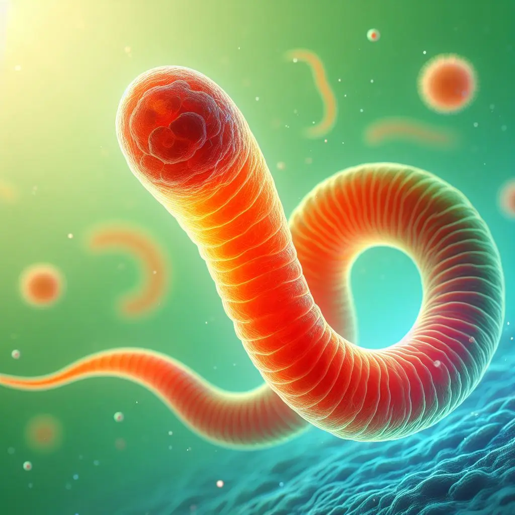 ph nematode against slugs