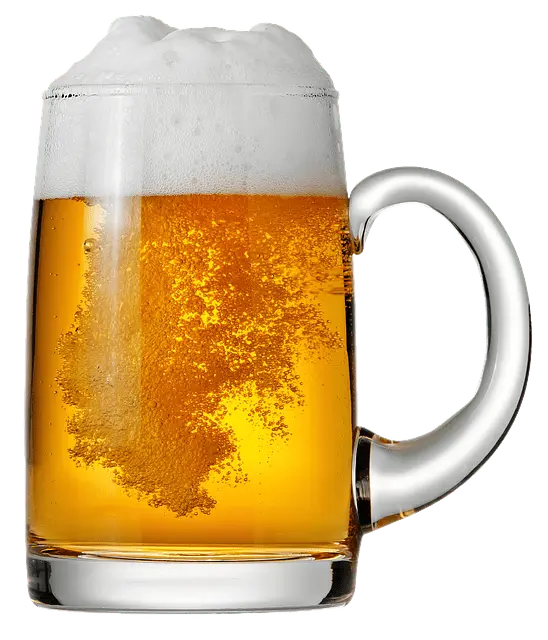 beer trap