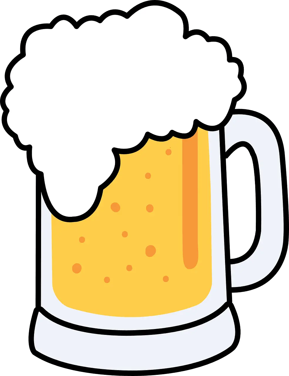 beer traps for slugs