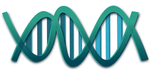 dna plants