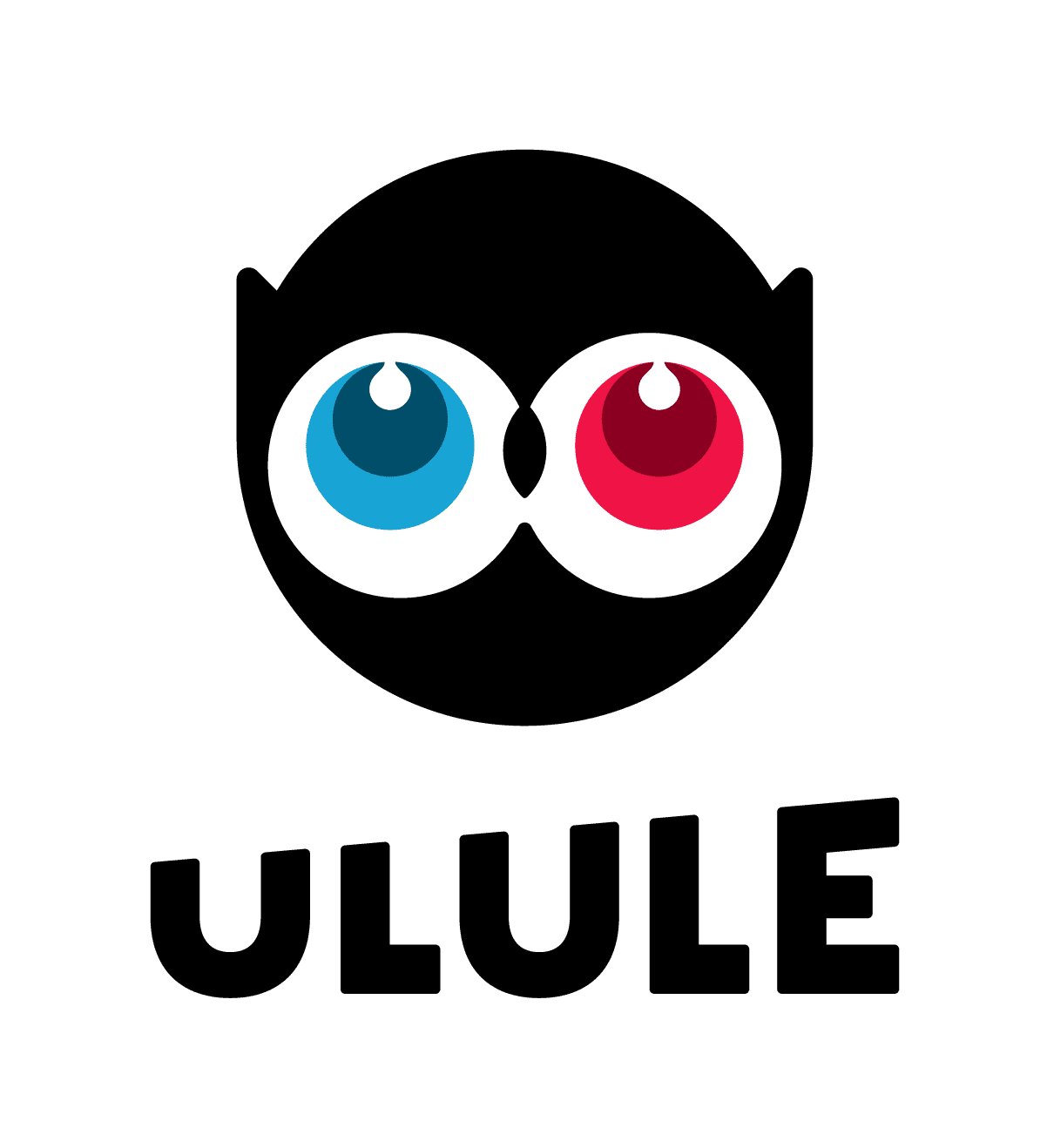 Ulule logo
