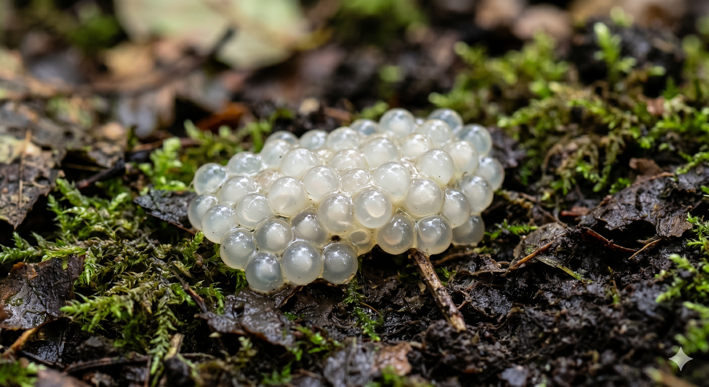 Here's how to identify and cleverly eliminate slug eggs