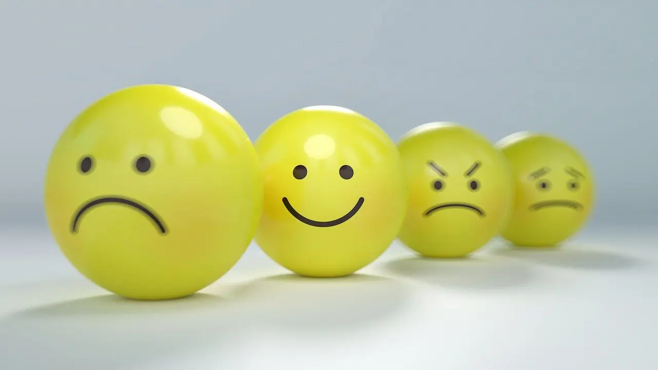 psychological mindset for managing slugs